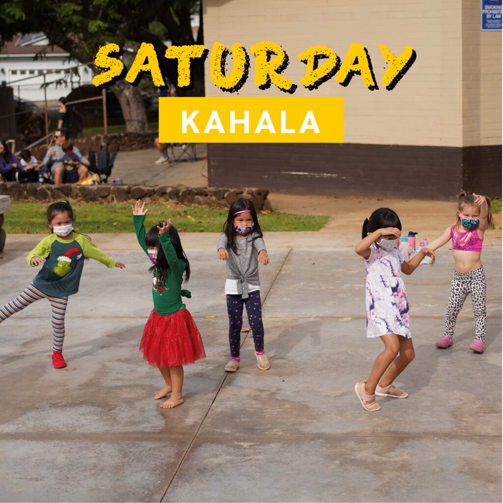 saturday-hip-hop-ages-2-3-open-hip-hop-kahala-outside-hawaii